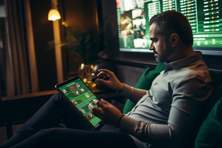 Halaman pengelolaan metode pembayaran yamitoto menampilkan opsi e-wallet dan transfer bank