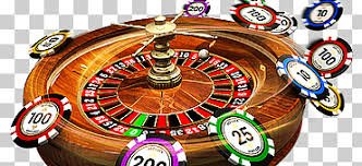 Dashboard Riwayat Transaksi yamitoto menampilkan daftar lengkap deposit dan penarikan