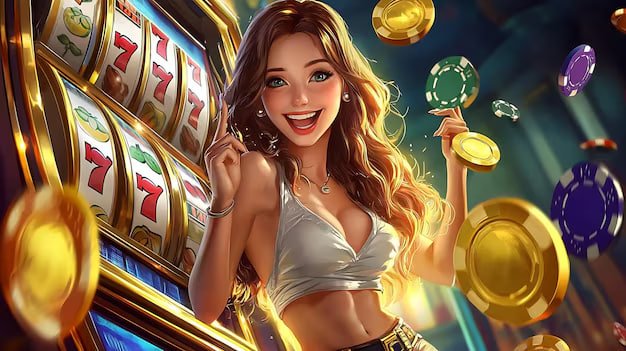 Riwayat transaksi lengkap di dashboard yamitoto menampilkan deposit dan penarikan dengan status