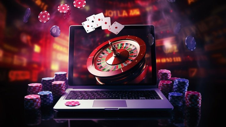 Halaman verifikasi identitas di yamitoto dengan formulir upload dokumen dan konfirmasi data pribadi